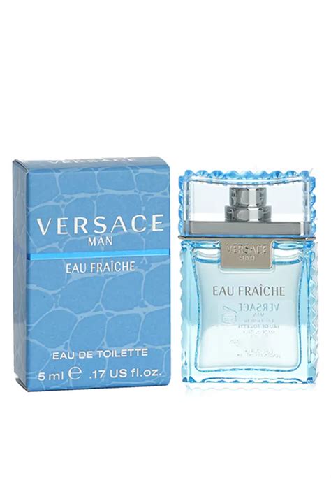 buy versace eau fraiche|versace eau fraiche 5ml.